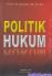 Politik Hukum